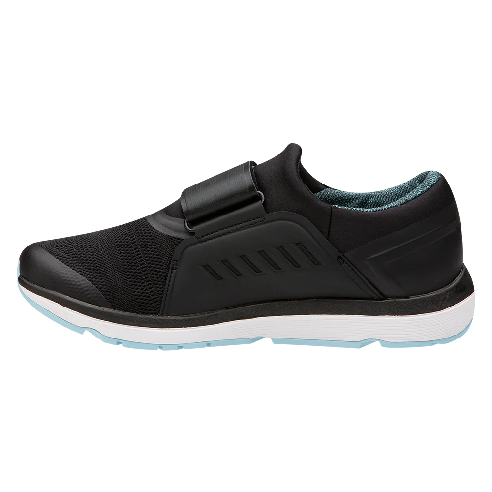 Women's Vesta Studio Shoes - Image 12