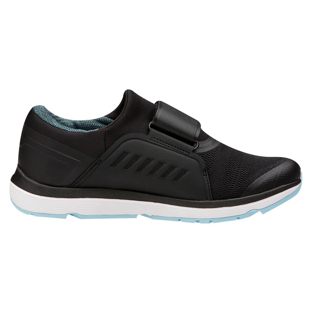 Women's Vesta Studio Shoes - Image 13