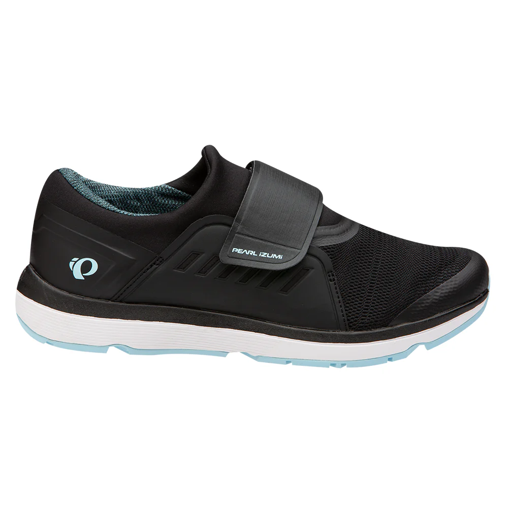 Women's Vesta Studio Shoes - Image 14