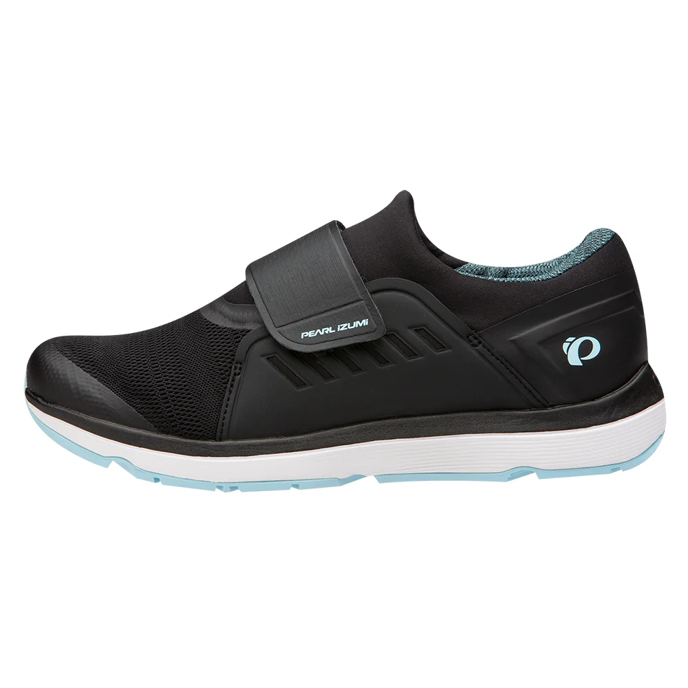 Women's Vesta Studio Shoes - Image 15