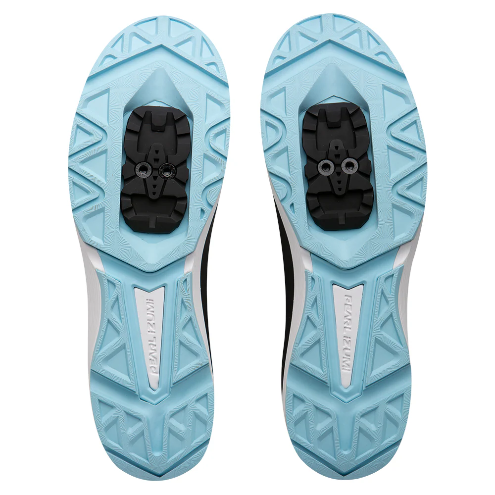 Women's Vesta Studio Shoes - Image 16