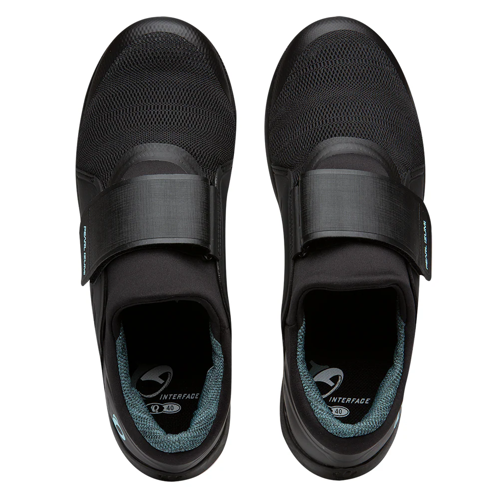 Women's Vesta Studio Shoes - Image 17