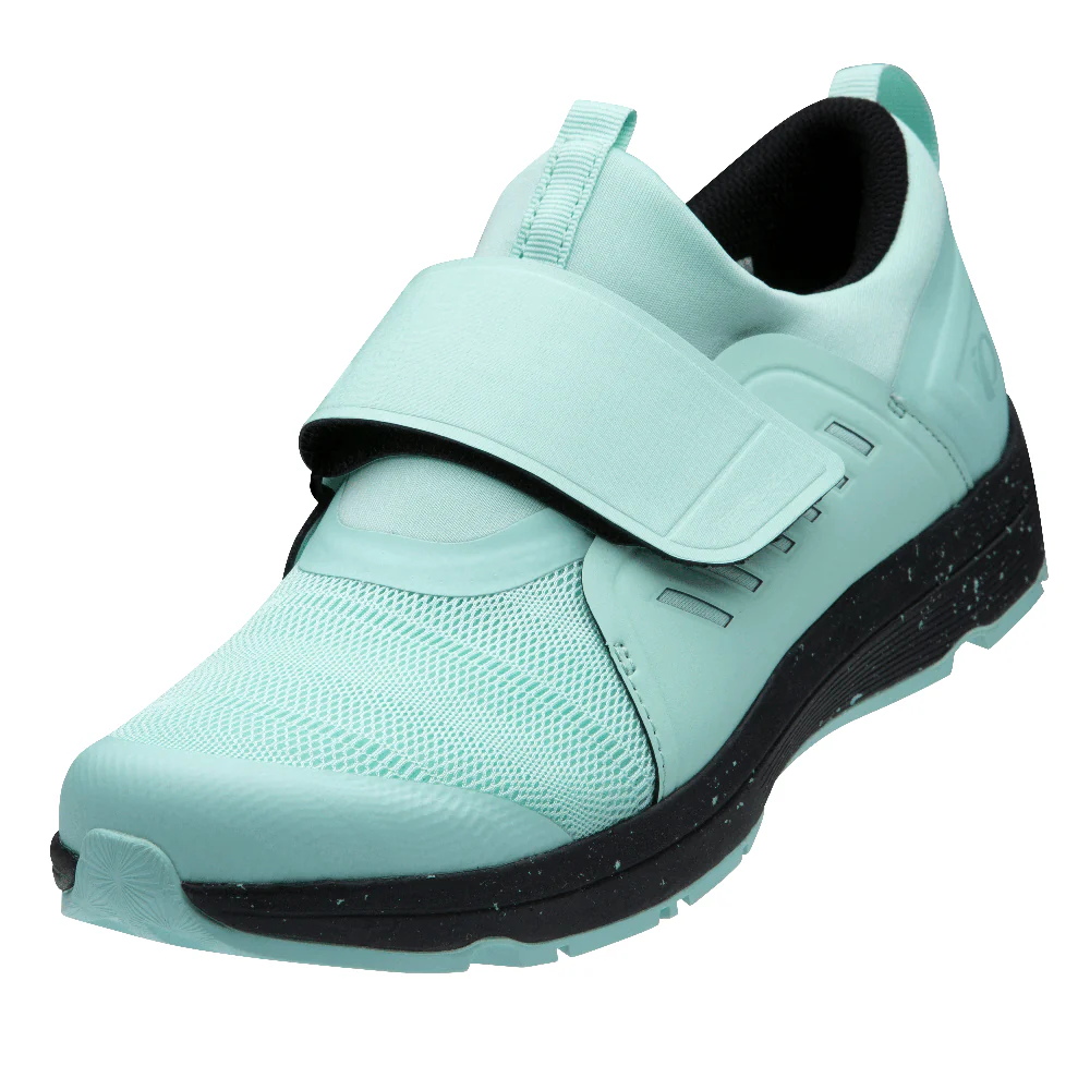 Women's Vesta Studio Shoes - Image 20