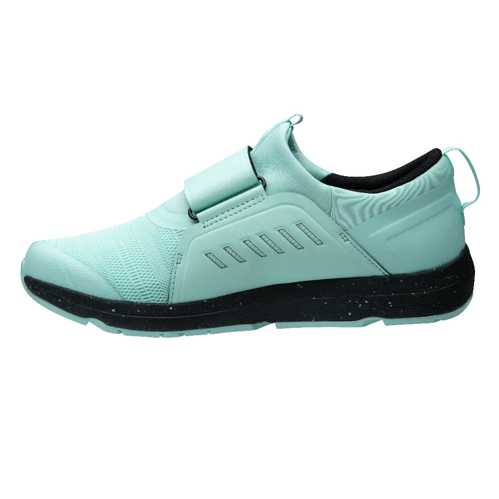 Women's Vesta Studio Shoes - Image 21