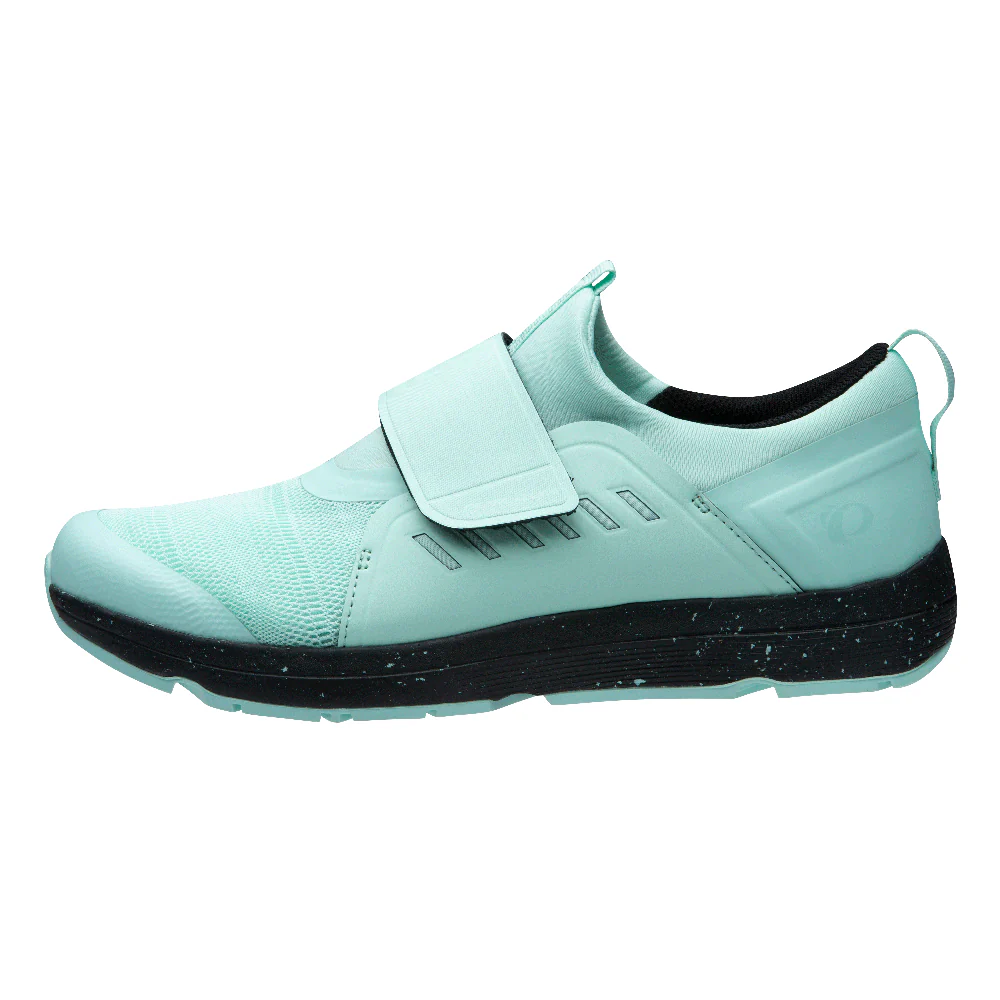 Women's Vesta Studio Shoes - Image 22