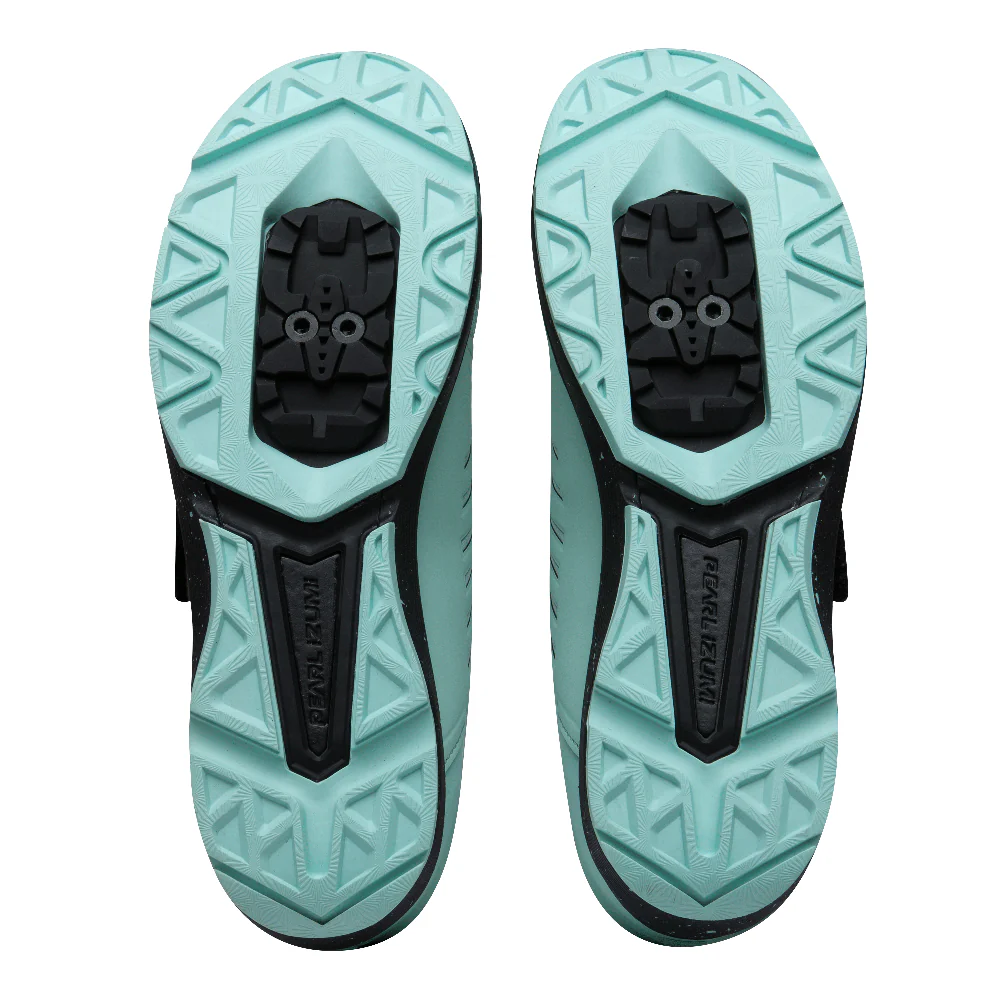 Women's Vesta Studio Shoes - Image 23