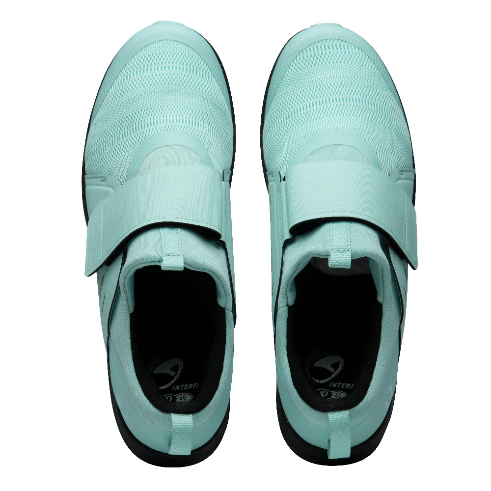 Women's Vesta Studio Shoes - Image 24