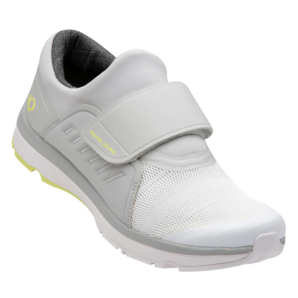 Women's Vesta Studio Shoes - Image 26