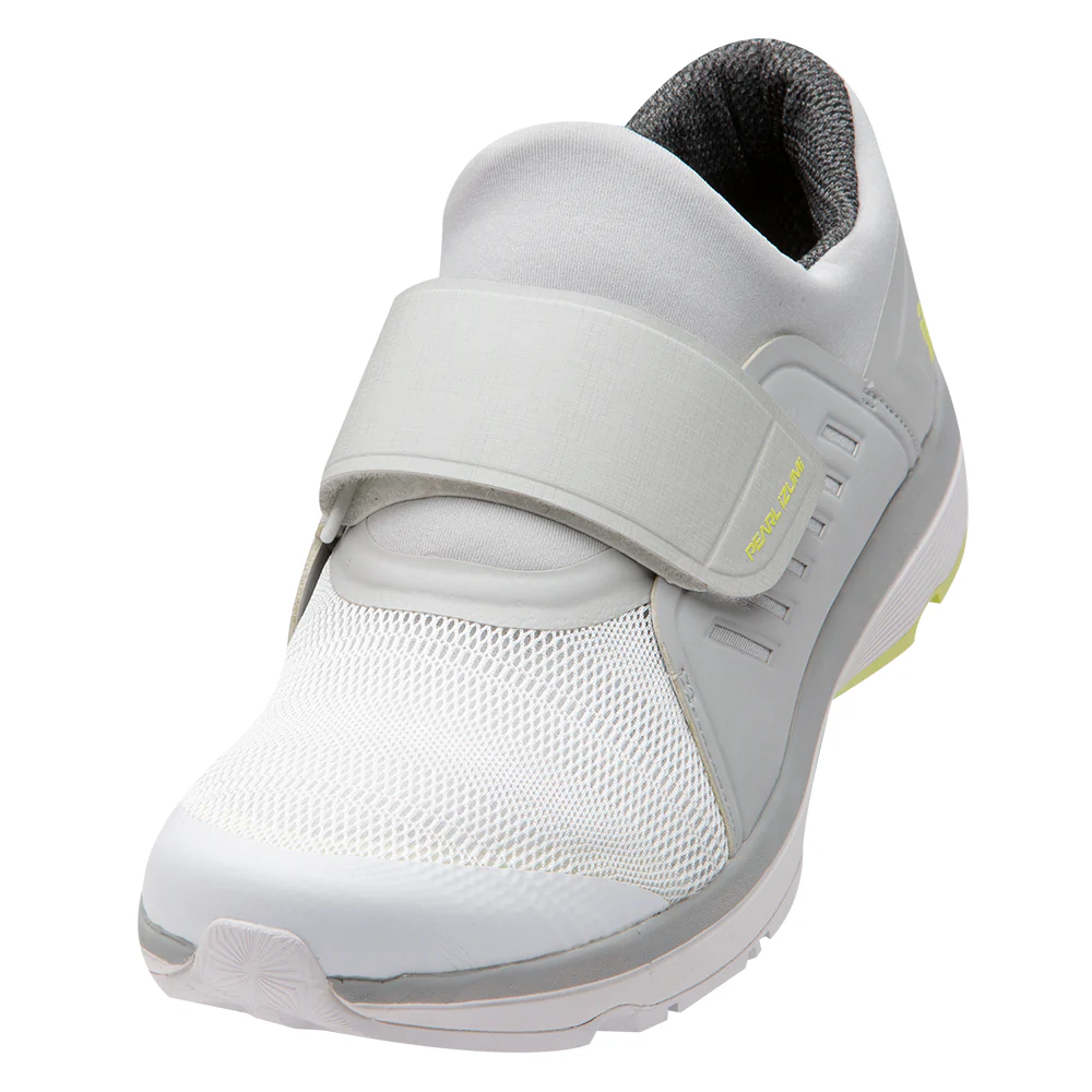 Women's Vesta Studio Shoes - Image 27