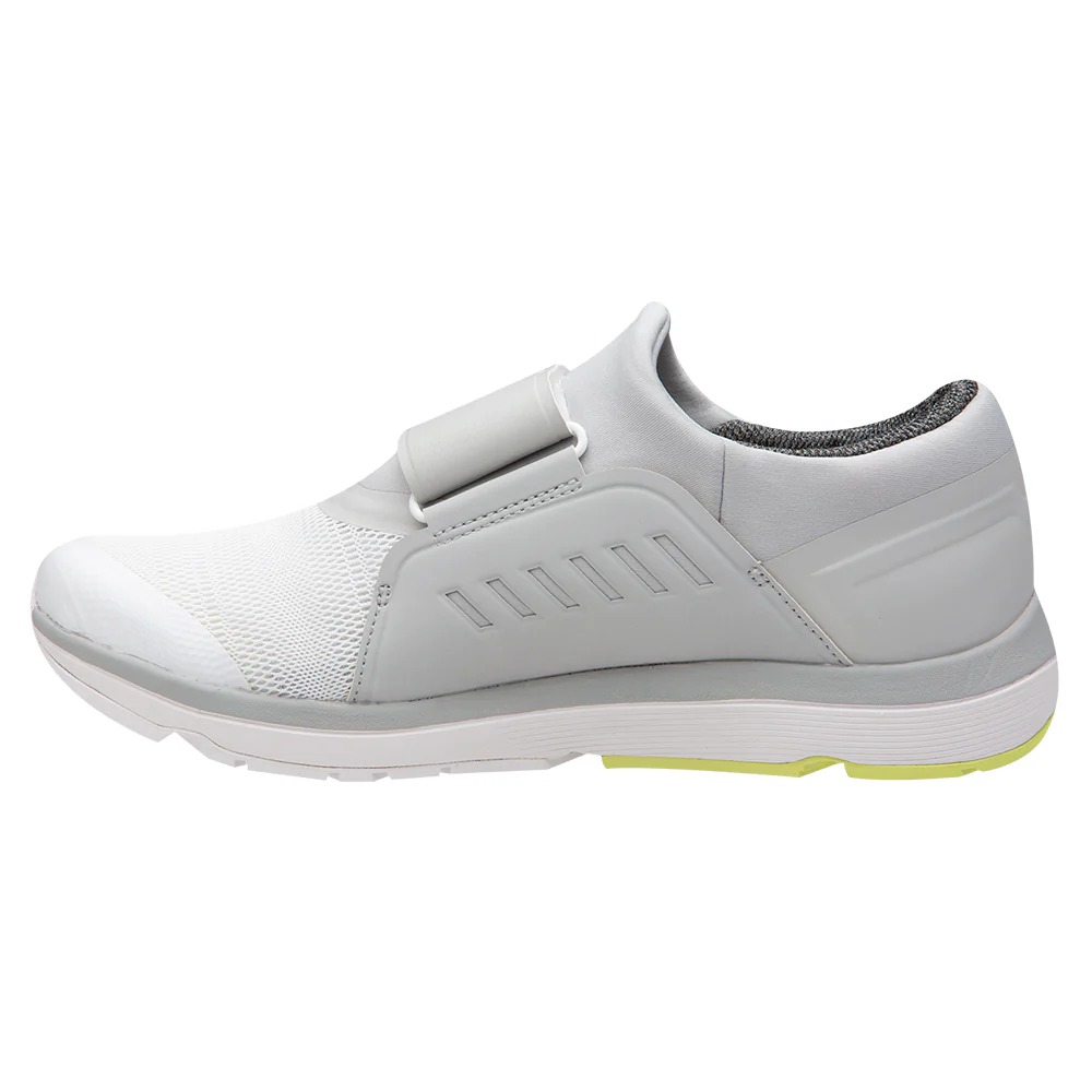 Women's Vesta Studio Shoes - Image 28