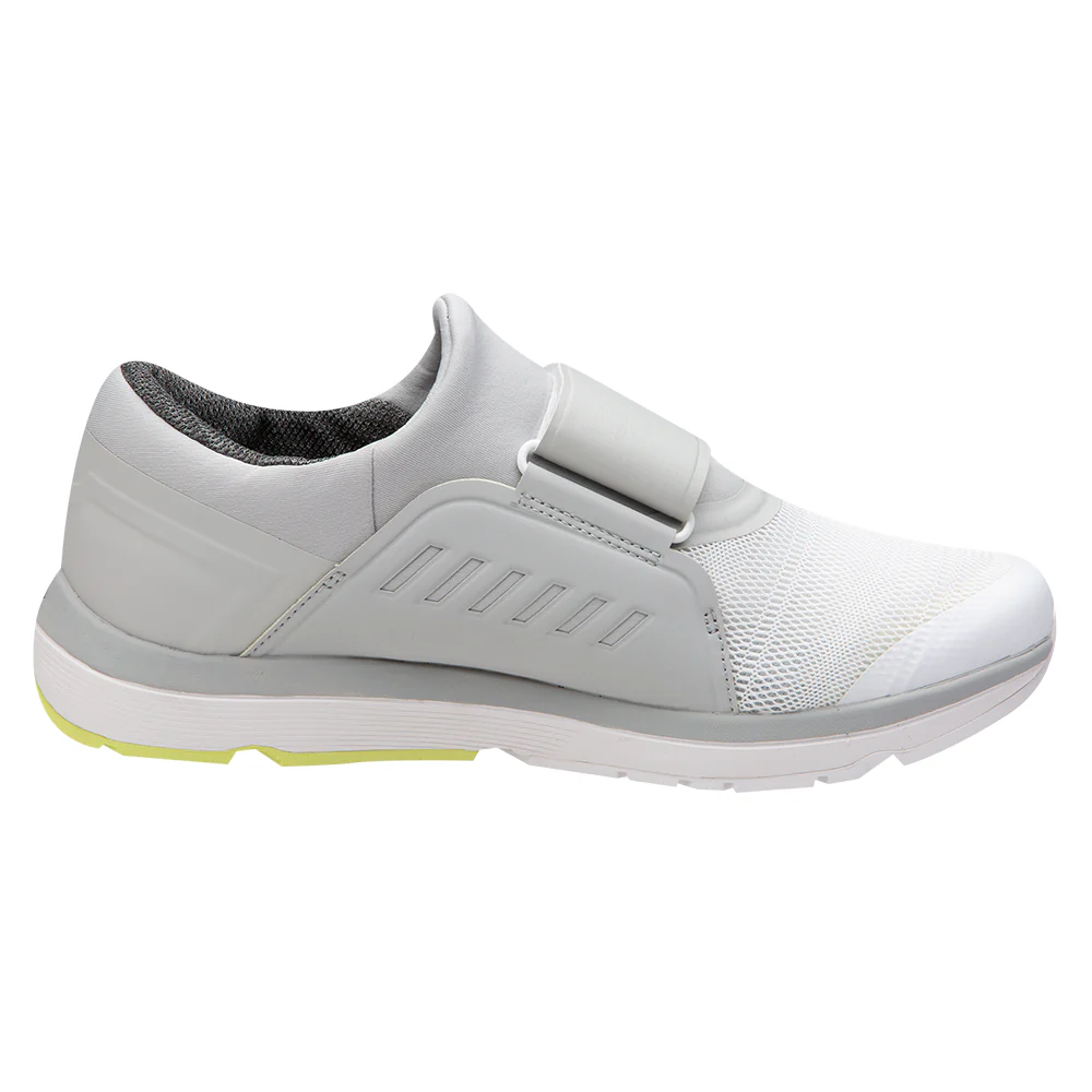 Women's Vesta Studio Shoes - Image 29