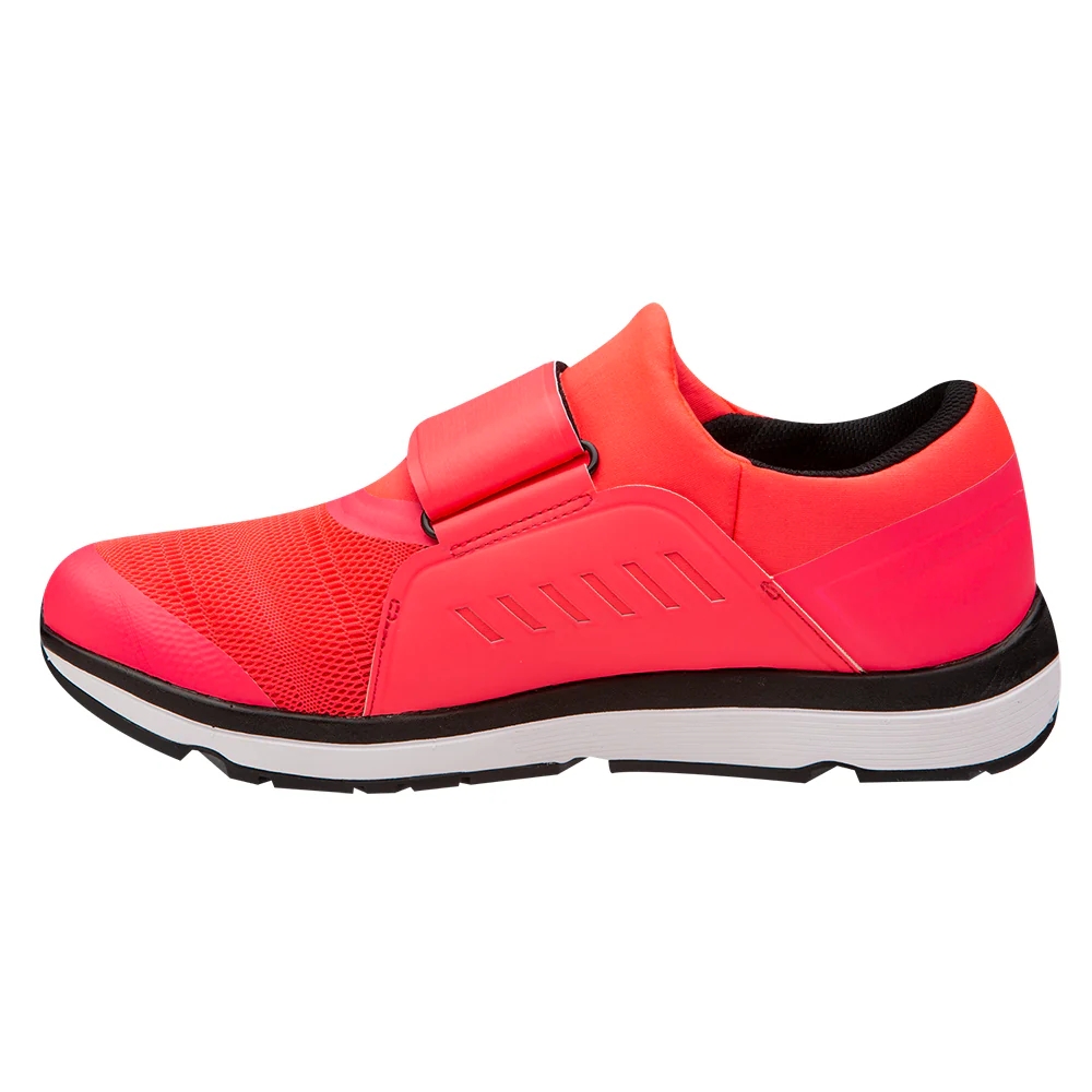 Women's Vesta Studio Shoes - Image 3