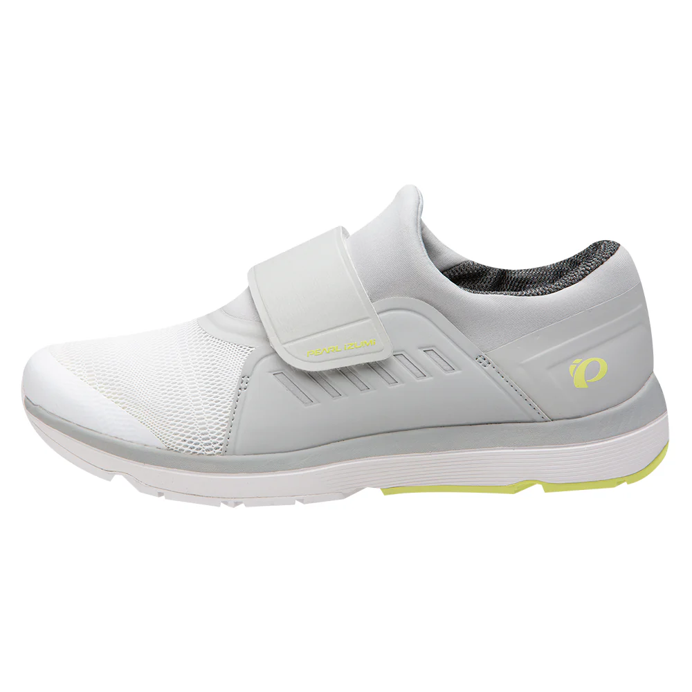 Women's Vesta Studio Shoes - Image 30