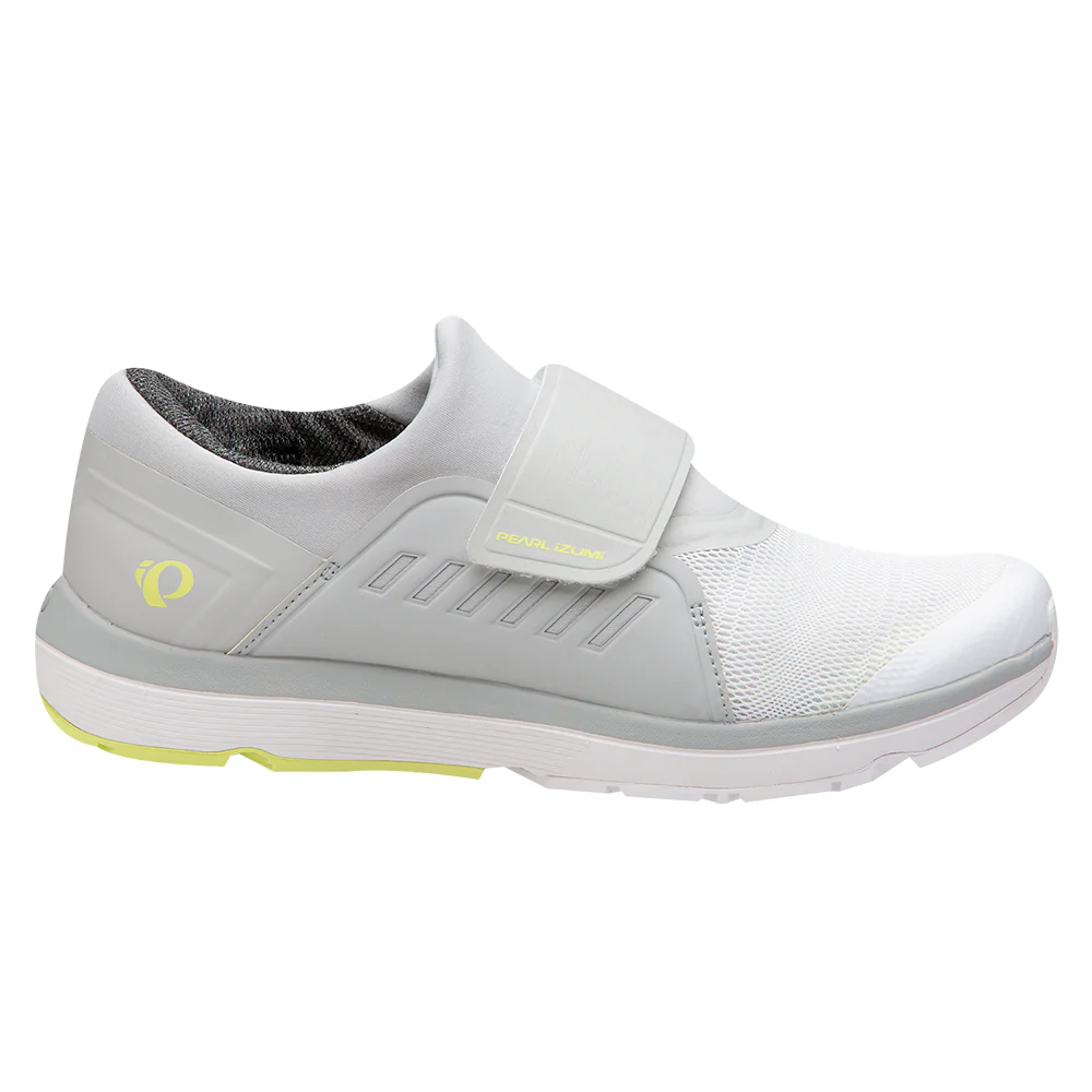 Women's Vesta Studio Shoes - Image 31