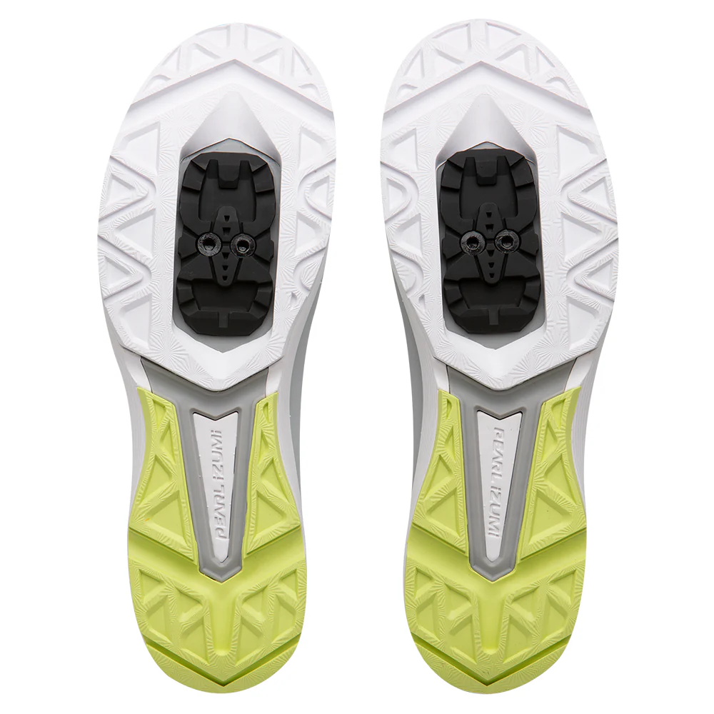 Women's Vesta Studio Shoes - Image 32