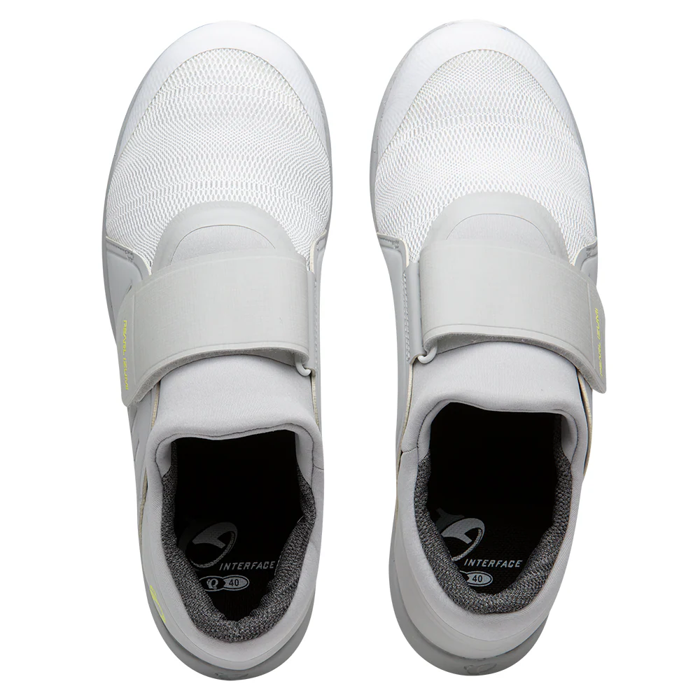 Women's Vesta Studio Shoes - Image 33