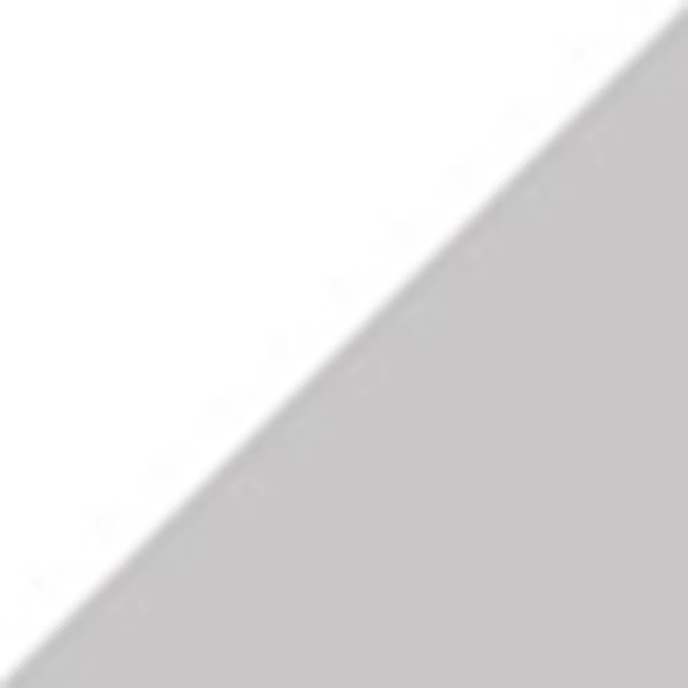 Women's Vesta Studio Shoes - Image 34