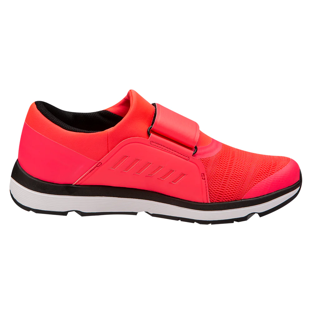 Women's Vesta Studio Shoes - Image 4