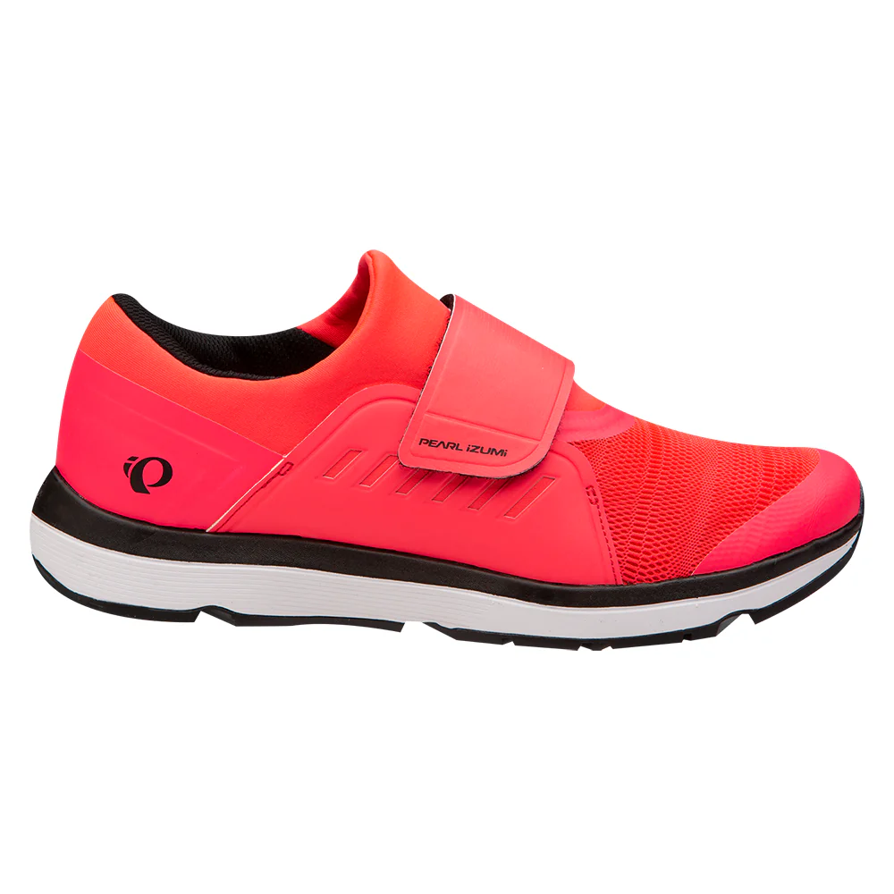 Women's Vesta Studio Shoes - Image 5