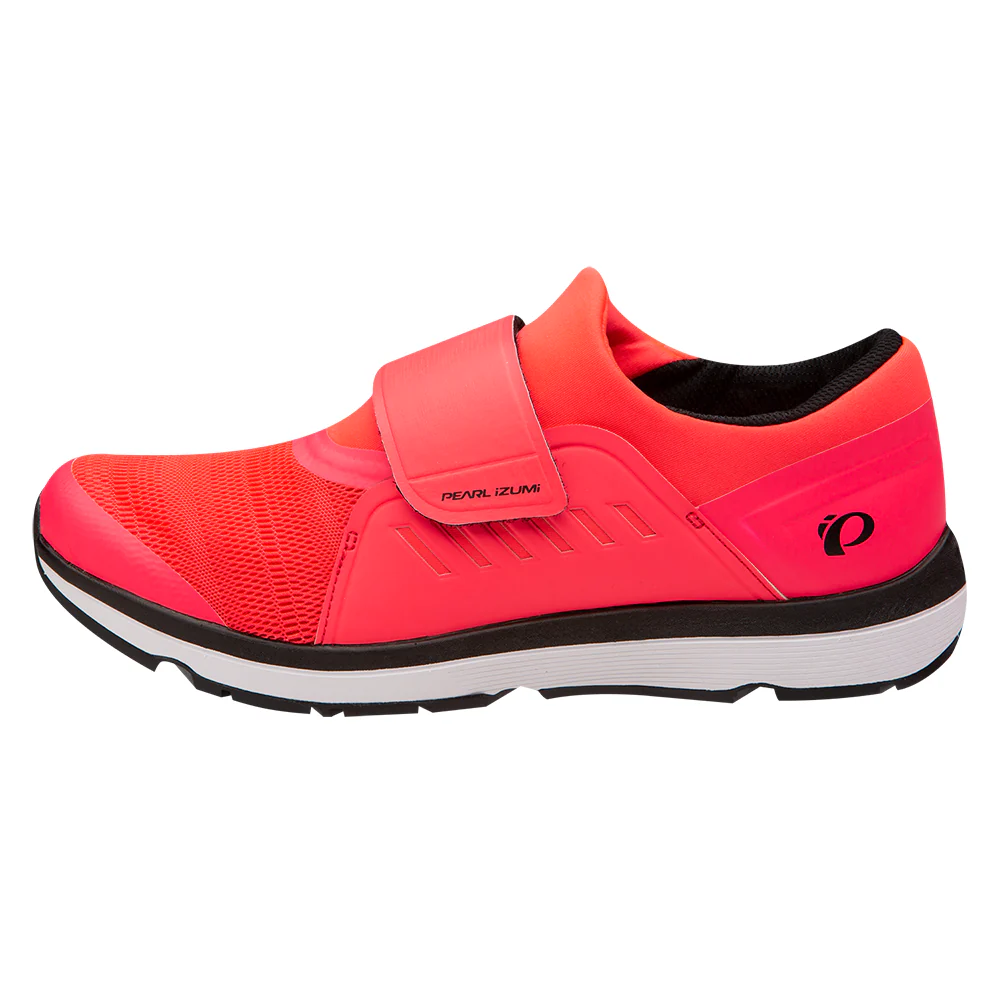 Women's Vesta Studio Shoes - Image 6