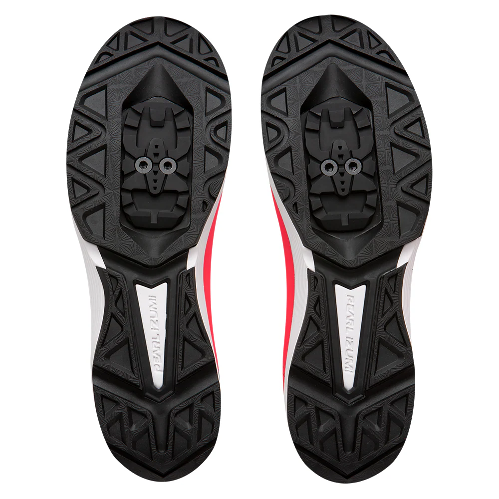 Women's Vesta Studio Shoes - Image 7