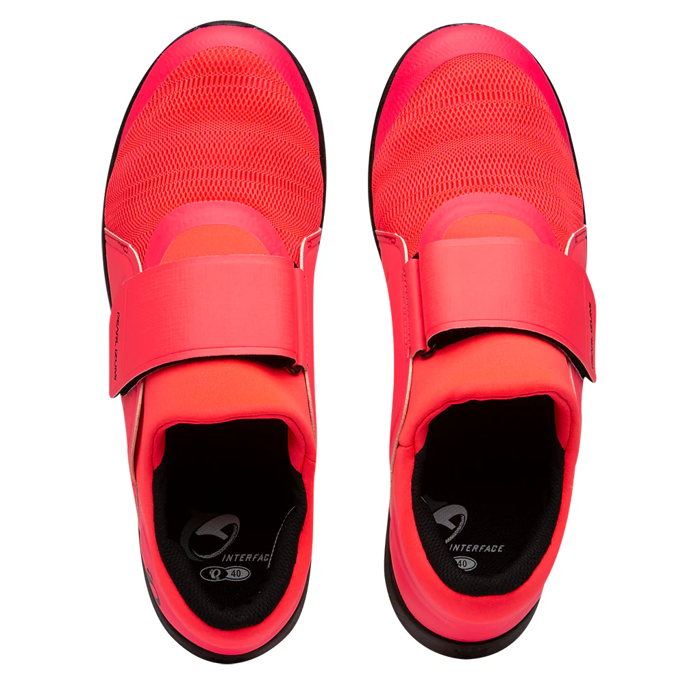 Women's Vesta Studio Shoes - Image 8