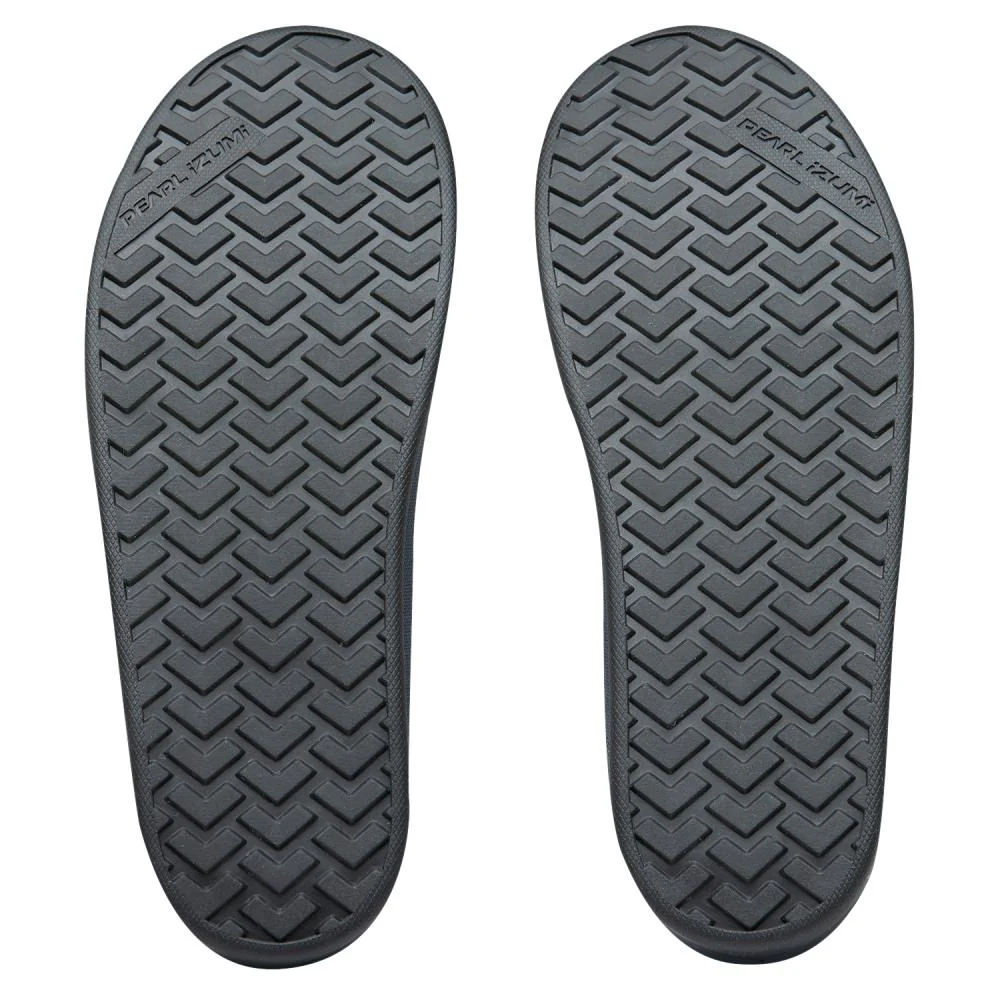 Women's X-Alp Flow Shoes - Image 3