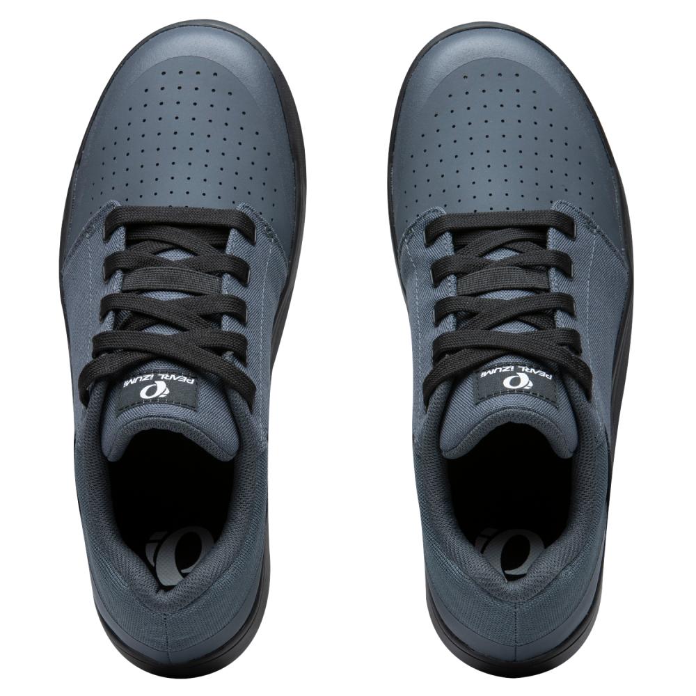 Women's X-Alp Flow Shoes - Image 4