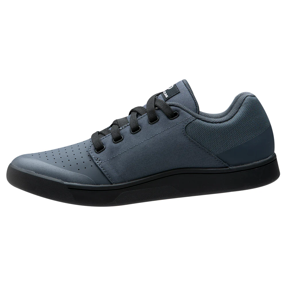 Women's X-Alp Flow Shoes - Image 5
