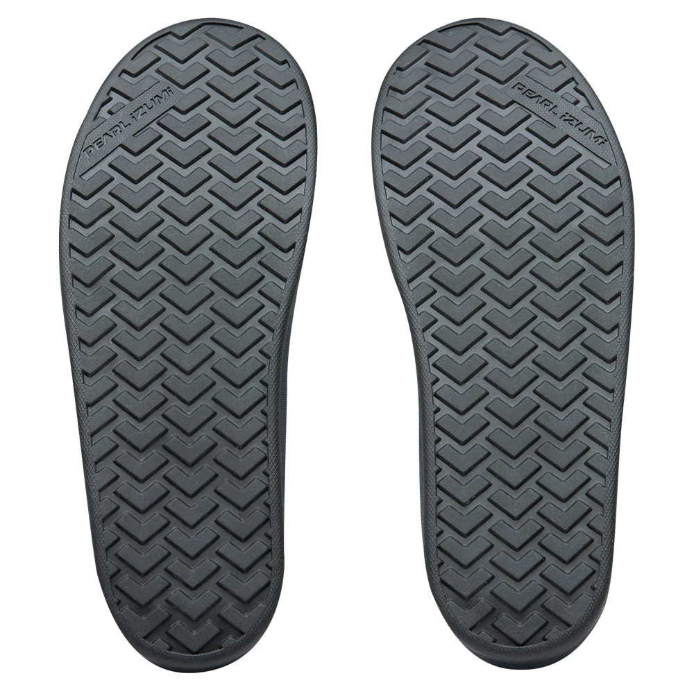 Women's X-Alp Flow Shoes - Image 6