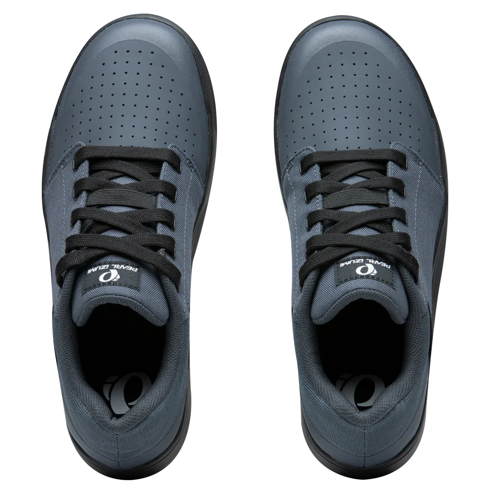 Women's X-Alp Flow Shoes - Image 7
