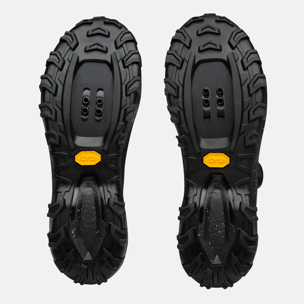 Women's X-Alp Summit MTB Shoes - Image 10