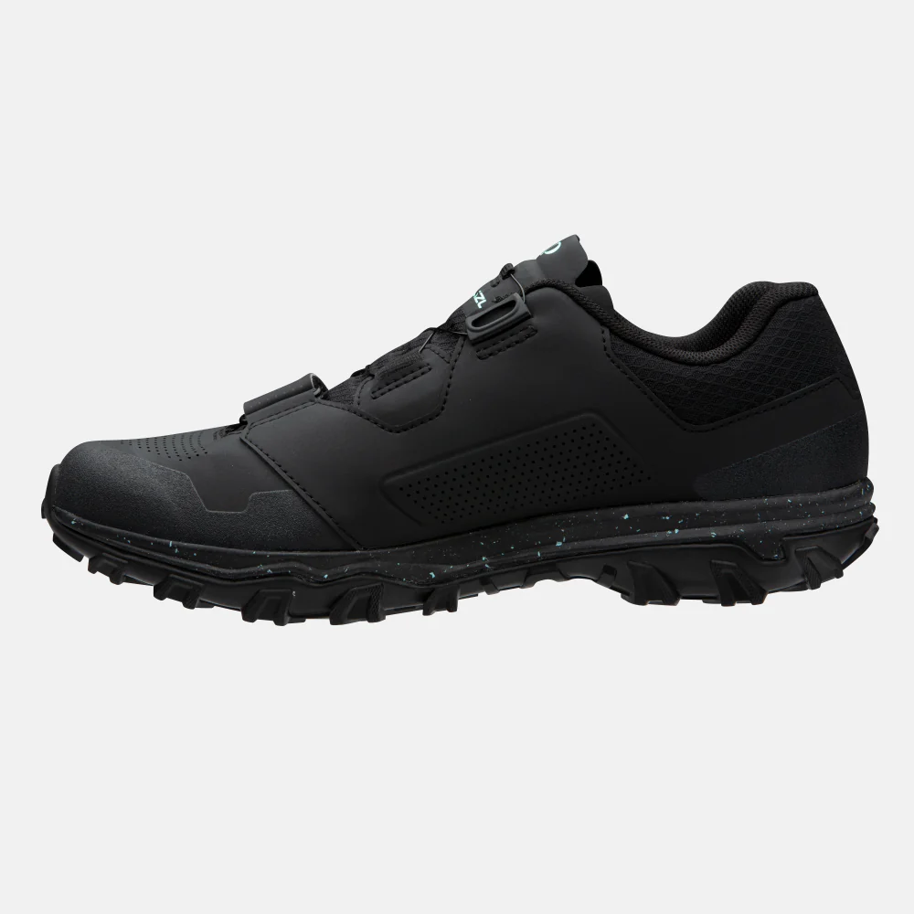 Women's X-Alp Summit MTB Shoes - Image 12