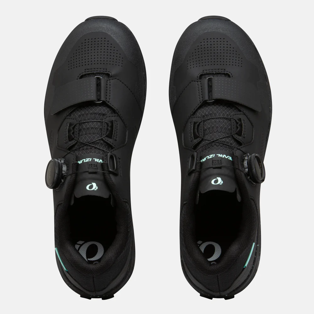 Women's X-Alp Summit MTB Shoes - Image 14
