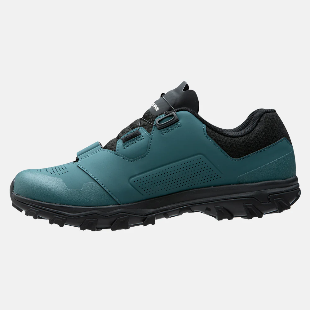 Women's X-Alp Summit MTB Shoes - Image 17