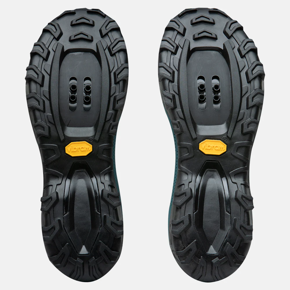 Women's X-Alp Summit MTB Shoes - Image 18