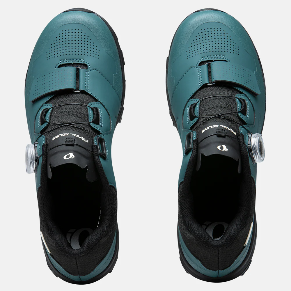 Women's X-Alp Summit MTB Shoes - Image 19
