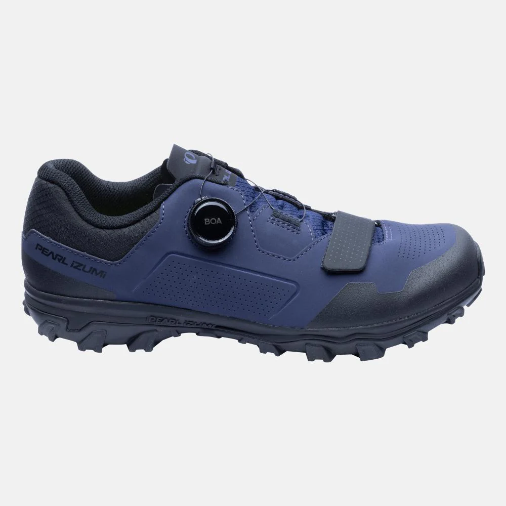 Women's X-Alp Summit MTB Shoes - Image 3