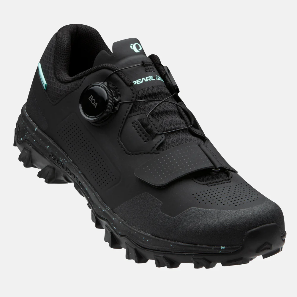 Women's X-Alp Summit MTB Shoes - Image 7