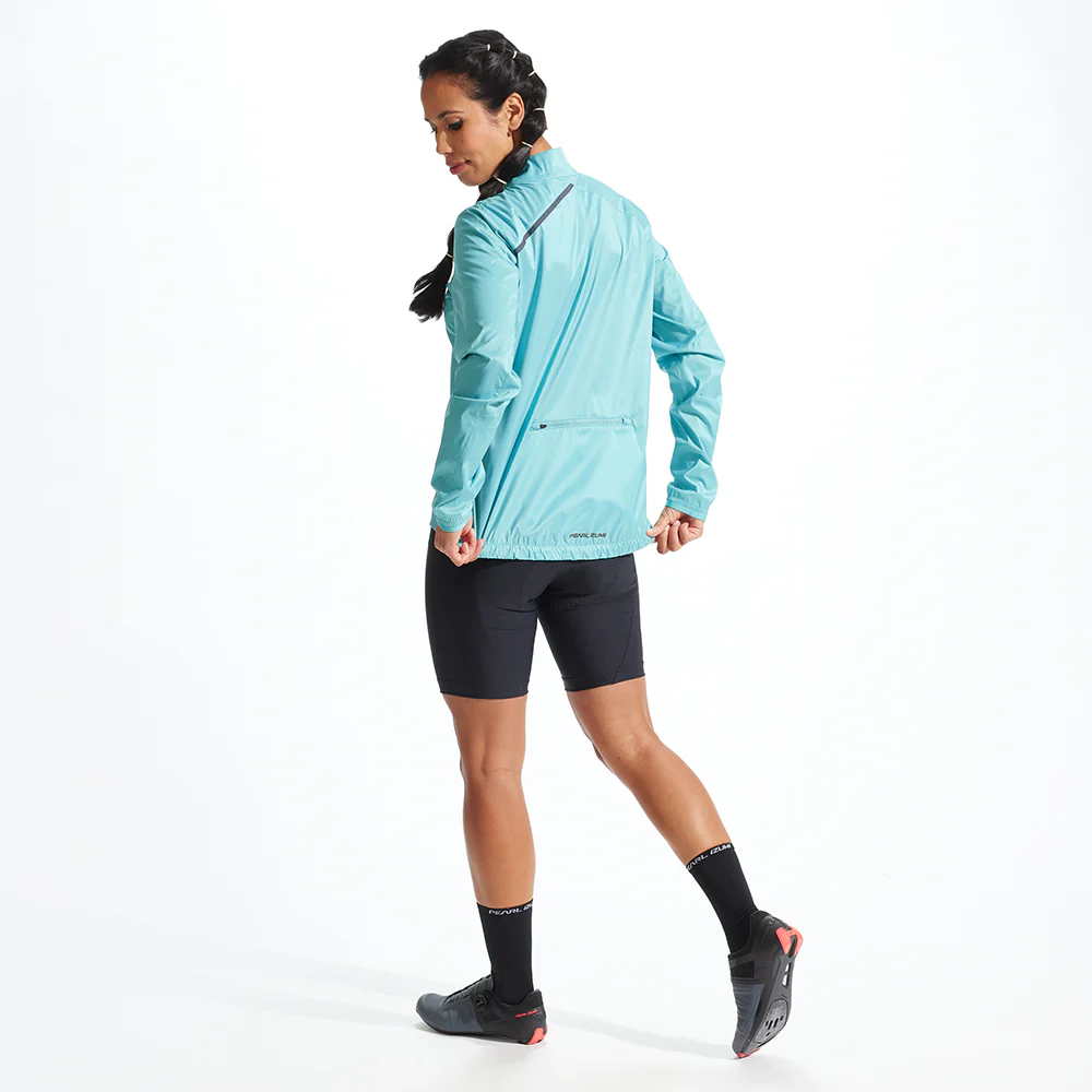 Women's Zephrr Barrier Jacket - Image 7