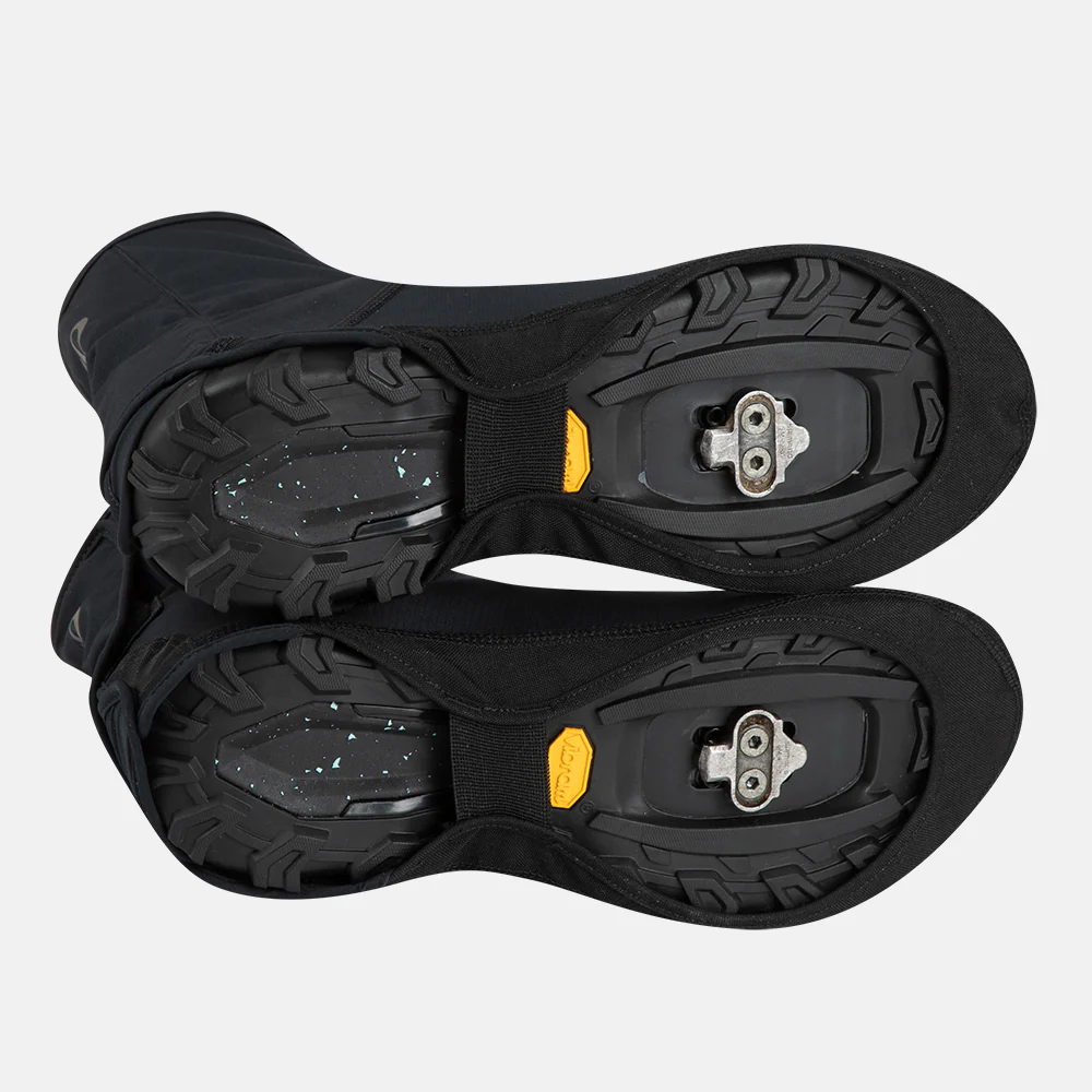 WRX Shoe Covers - Image 3