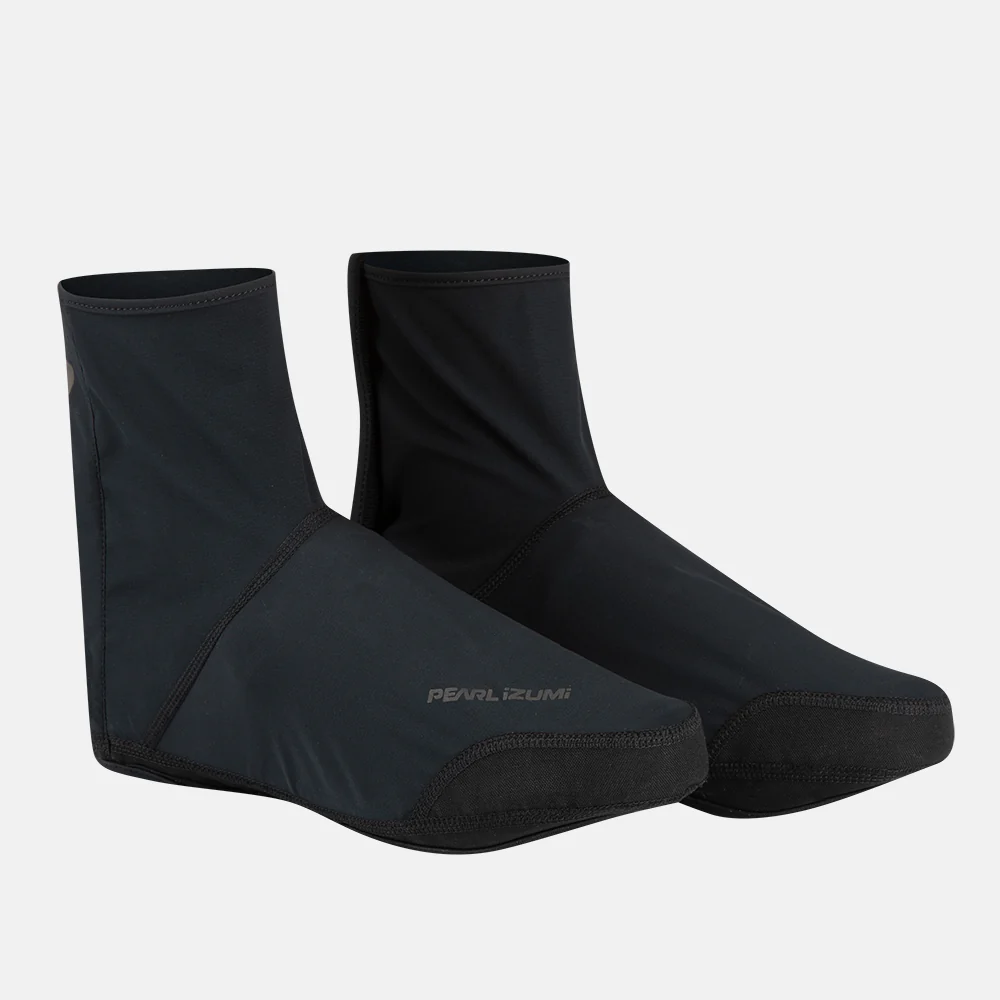 WRX Shoe Covers - Image 4