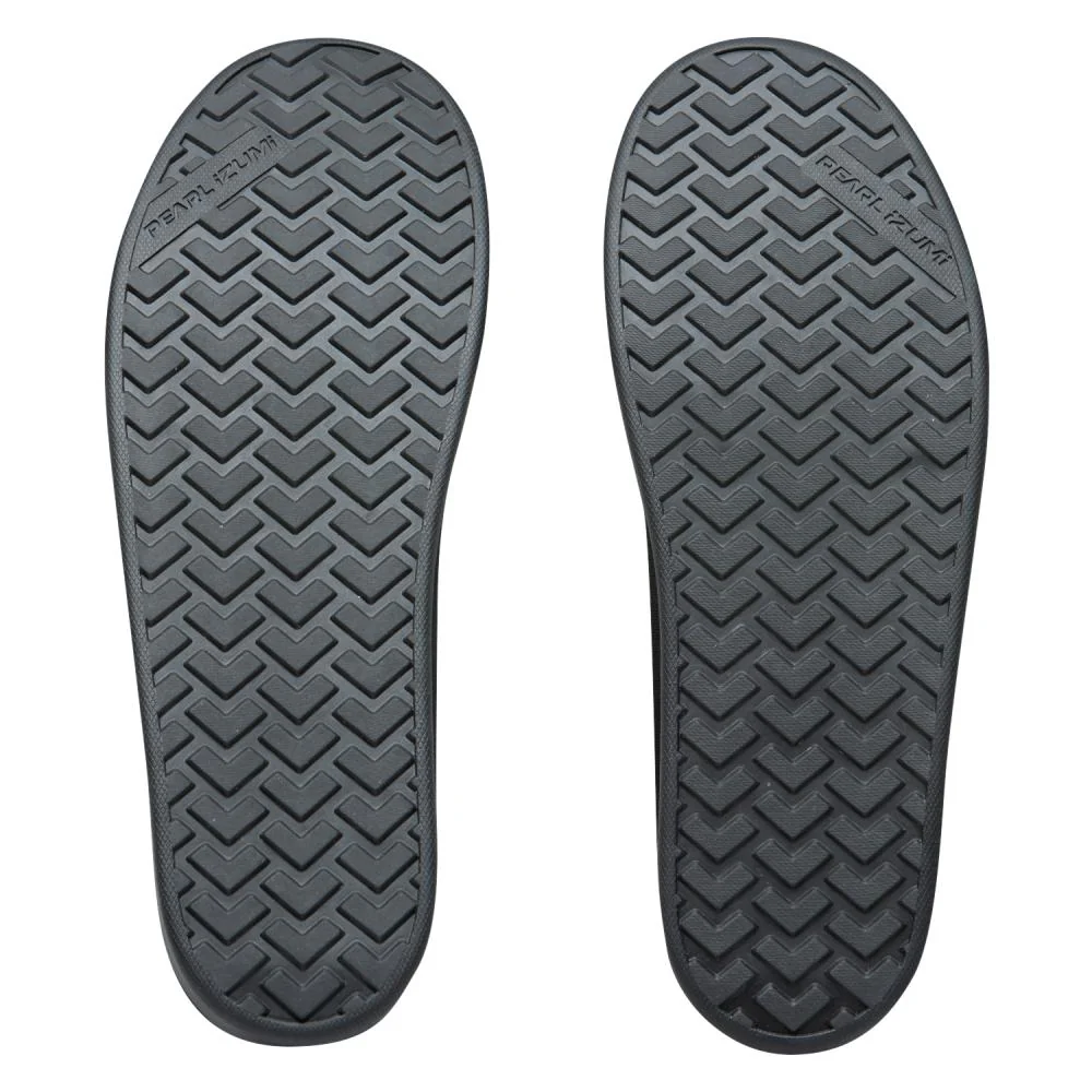 X-Alp Flow Shoes - Image 3