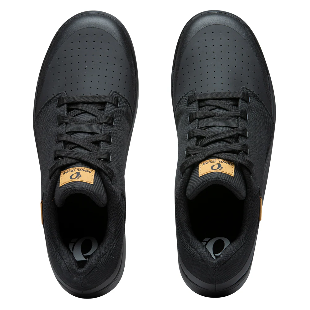 X-Alp Flow Shoes - Image 6