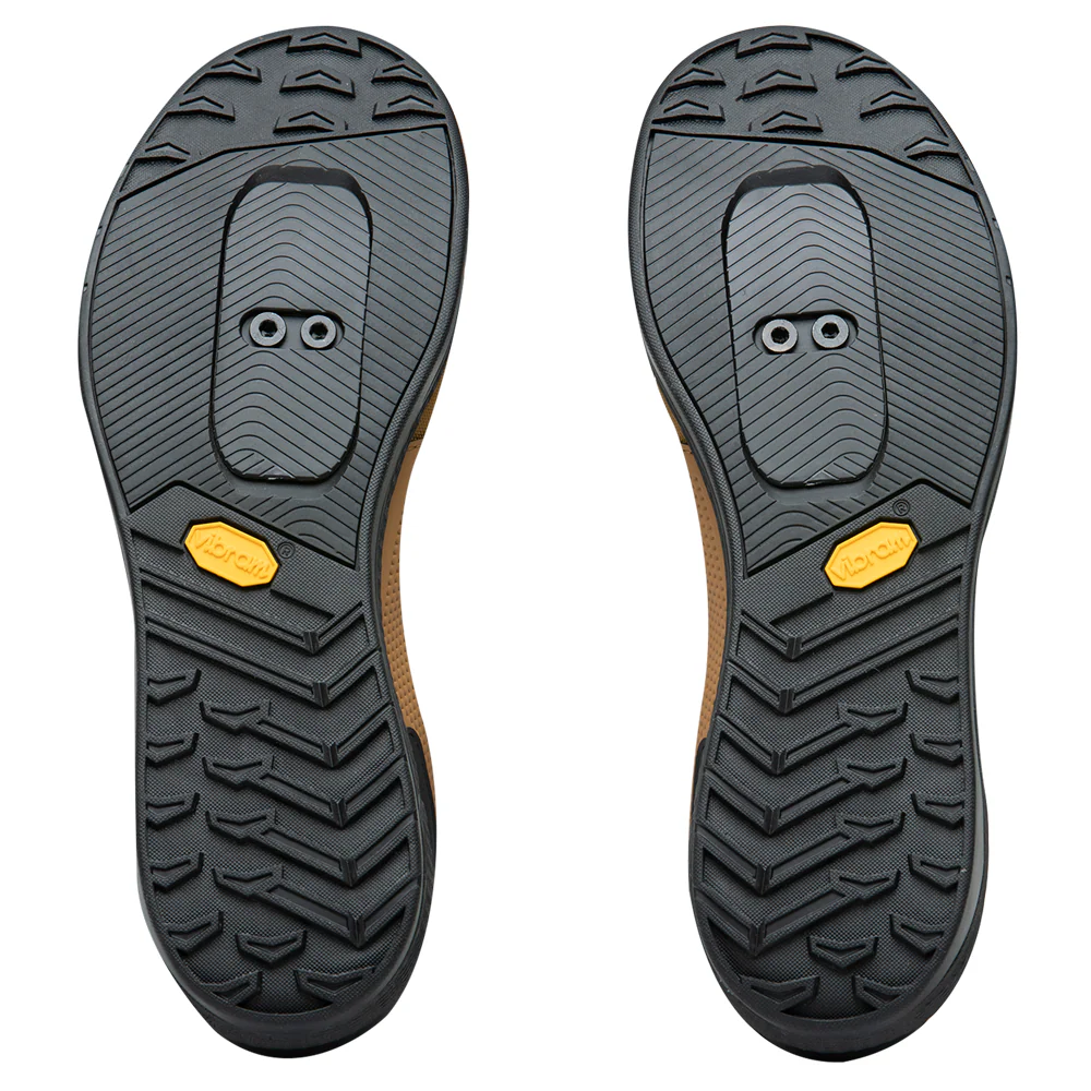X-Alp Launch SPD Shoes - Image 6