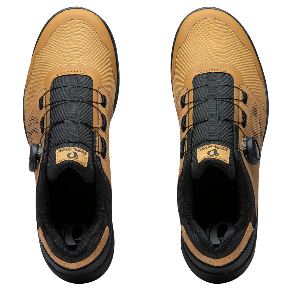 X-Alp Launch SPD Shoes - Image 7