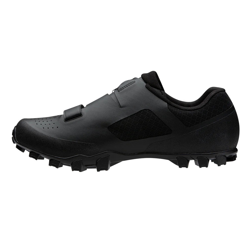 X-Alp Mesa Shoes - Image 6
