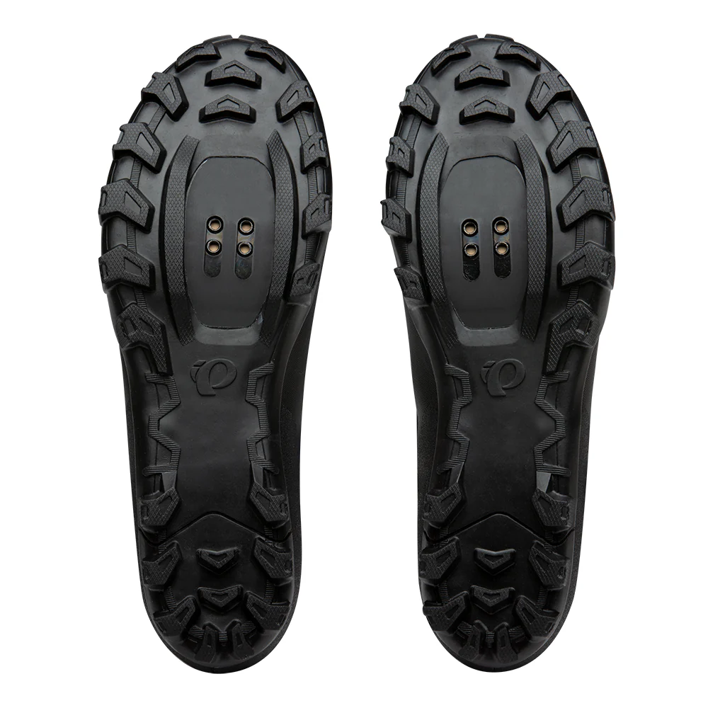 X-Alp Mesa Shoes - Image 7