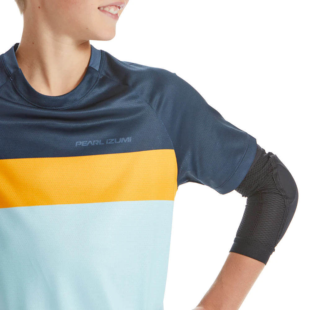 Youth Summit Elbow Pads - Image 5