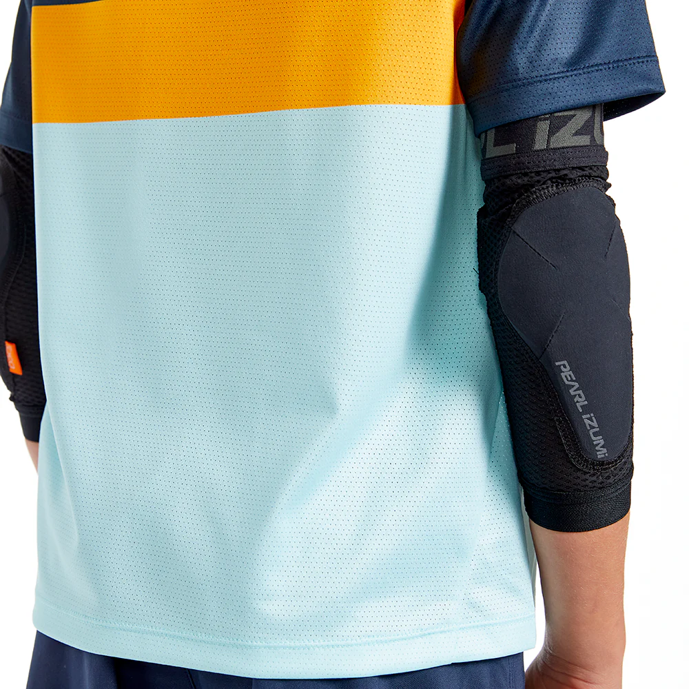 Youth Summit Elbow Pads - Image 6